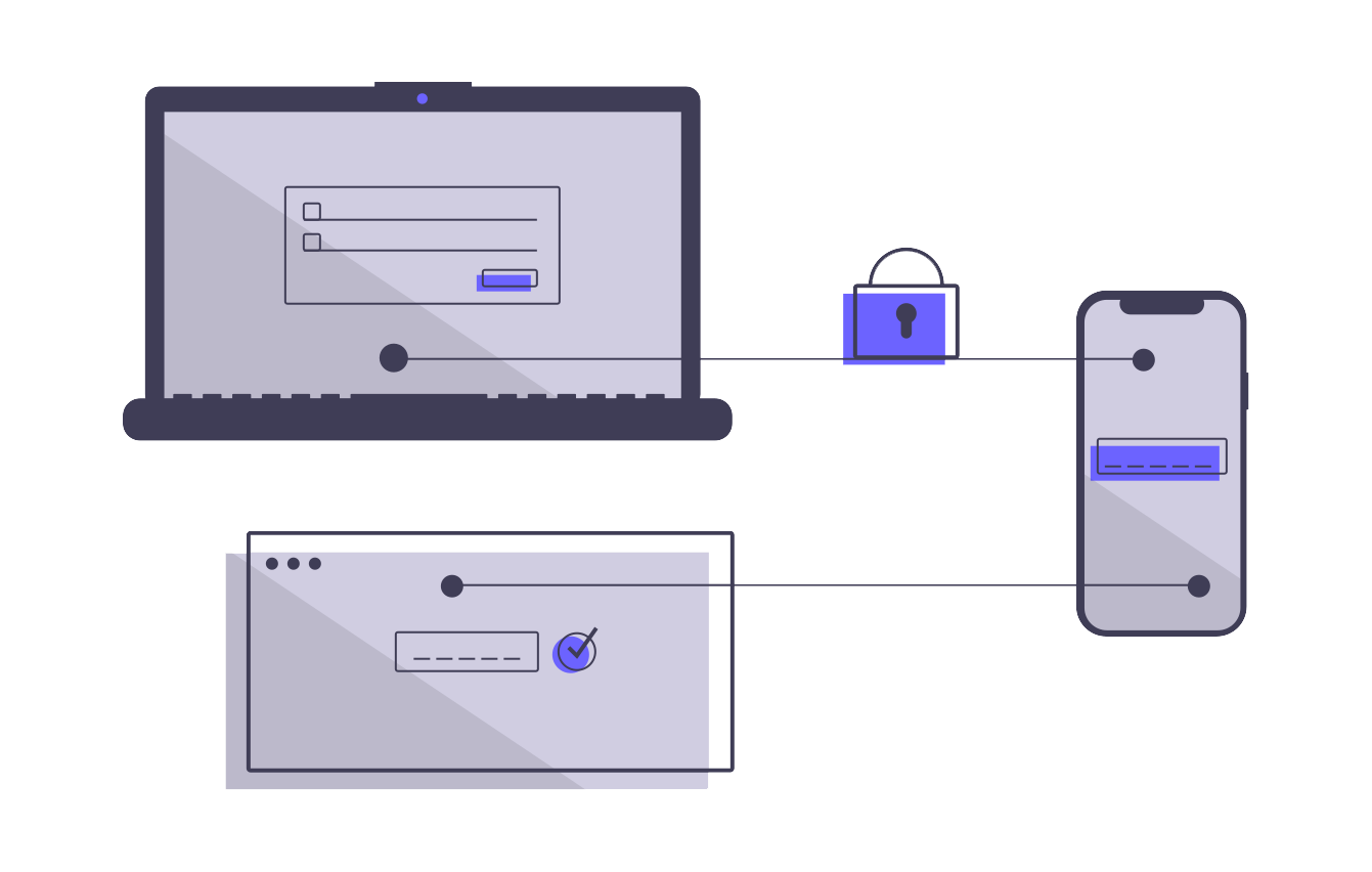 JSNET